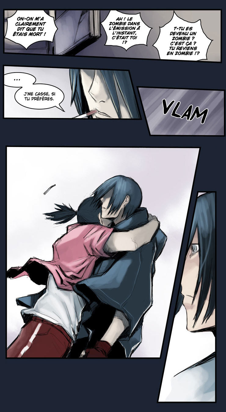 img Wake up deadman 3